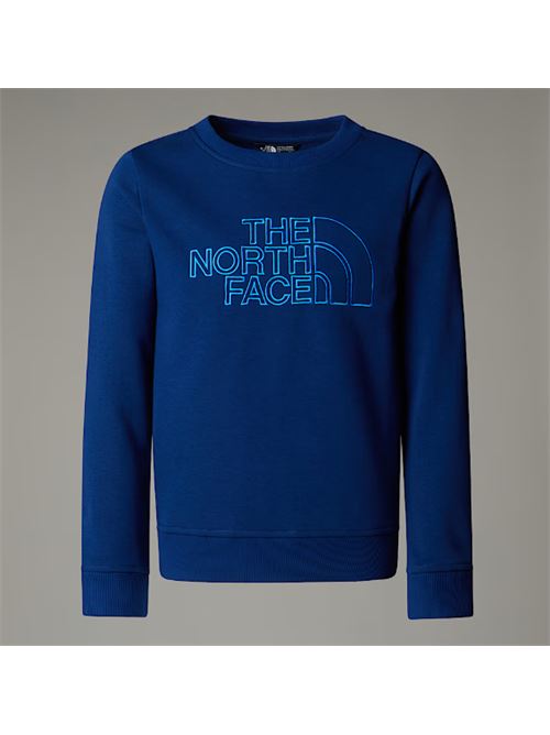  THE NORTH FACE | NF0A8AXXD1R1